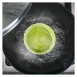 Steam Bowl -METRO BABY SHOP STEAM 4 1024