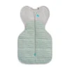Love To Dream Swaddle UP Warm 2.5 TOG