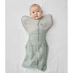 Love To Dream Swaddle UP Warm 2.5 TOG 9 Love To Dream Swaddle UP Warm 2.5 TOG -METRO BABY SHOP SU 2.5 DRM OLV LI 1 RGB HR 1 20302.1643754034