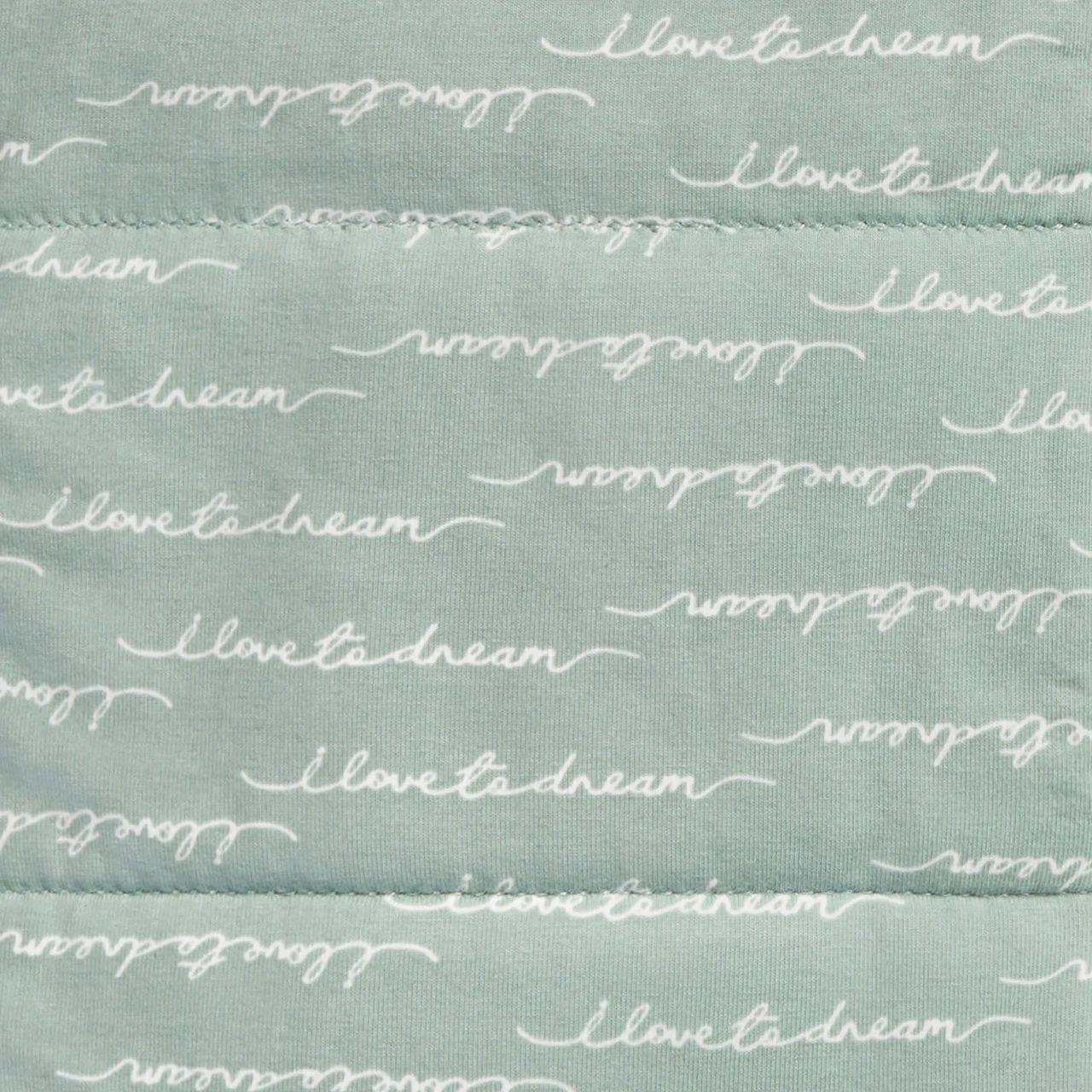 Love To Dream Swaddle UP Warm 2.5 TOG 5 Love To Dream Swaddle UP Warm 2.5 TOG - Image 5