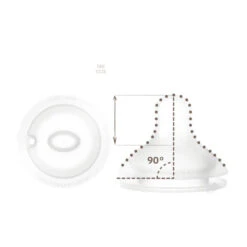 Suavinex All Silicone Bottle 240ml VARIOUS COLOURS 14 Suavinex All Silicone Bottle 240ml VARIOUS COLOURS -METRO BABY SHOP SVX308070 8 720x 38871ab8 ff81 4ab5 b6be c232f005e5e3