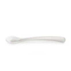 Suavinex Silicone Spoon VARIOUS COLOURS 6 Suavinex Silicone Spoon VARIOUS COLOURS -METRO BABY SHOP SVX401531 main 540x 7f8634ba 3e7f 4fe6 b47c 7633b61e9070