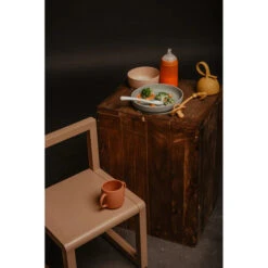 Suavinex Silicone Soother Holder Case VARIOUS COLOURS -METRO BABY SHOP SVX401536 1 1000x1000 720x 3d0d559e 6497 43d6 b667 712bd5f3b4dc