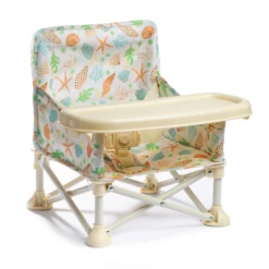 Baby Camping Chair VARIOUS STYLES -METRO BABY SHOP Sailorbabycampingchair