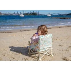 Baby Camping Chair VARIOUS STYLES -METRO BABY SHOP Sailorchar