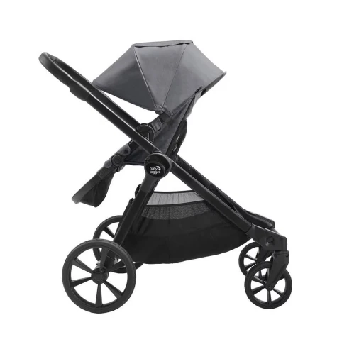 Baby Jogger City Select 2 Pram 5 Baby Jogger City Select 2 Pram - Image 5