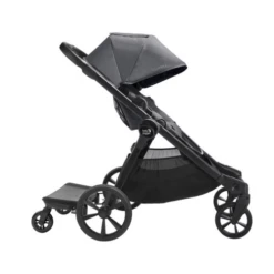 Baby Jogger City Select 2 Pram 12 Baby Jogger City Select 2 Pram -METRO BABY SHOP ScreenShot2022 04 28at08.50.36