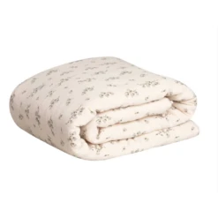 Muslin Filled Blanket VARIOUS COLOURS 23 Muslin Filled Blanket VARIOUS COLOURS -METRO BABY SHOP ScreenShot2022 04 28at15.47.24