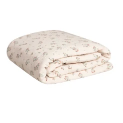 Muslin Filled Blanket VARIOUS COLOURS 22 Muslin Filled Blanket VARIOUS COLOURS -METRO BABY SHOP ScreenShot2022 04 28at15.48.51