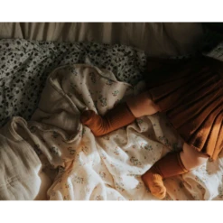 Muslin Filled Blanket VARIOUS COLOURS 37 Muslin Filled Blanket VARIOUS COLOURS -METRO BABY SHOP ScreenShot2022 04 28at15.49.38