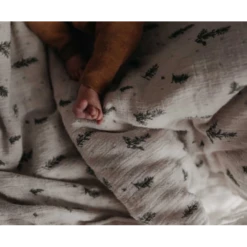 Muslin Filled Blanket VARIOUS COLOURS 36 Muslin Filled Blanket VARIOUS COLOURS -METRO BABY SHOP ScreenShot2022 04 28at15.50.25