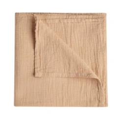 Muslin Swaddle Blanket VARIOUS COLOURS 38 Muslin Swaddle Blanket VARIOUS COLOURS -METRO BABY SHOP ScreenShot2022 04 28at16.15.00