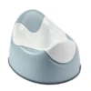 Beaba Training Potty VARIOUS COLOURS