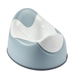 Beaba Training Potty VARIOUS COLOURS