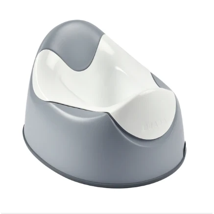 Beaba Training Potty VARIOUS COLOURS 2 Beaba Training Potty VARIOUS COLOURS - Image 2