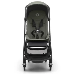 Bugaboo Butterfly Travel Pram VARIOUS COLOURS -METRO BABY SHOP ScreenShot2022 05 03at21.49.31