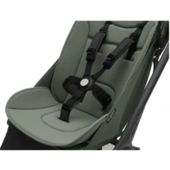 Bugaboo Butterfly Travel Pram VARIOUS COLOURS -METRO BABY SHOP ScreenShot2022 05 03at21.49.59