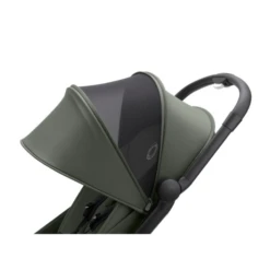 Bugaboo Butterfly Travel Pram VARIOUS COLOURS -METRO BABY SHOP ScreenShot2022 05 03at21.50.31