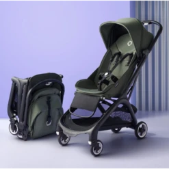 Bugaboo Butterfly Travel Pram VARIOUS COLOURS -METRO BABY SHOP ScreenShot2022 05 03at21.55.44