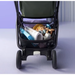 Bugaboo Butterfly Travel Pram VARIOUS COLOURS -METRO BABY SHOP ScreenShot2022 05 03at21.56.14