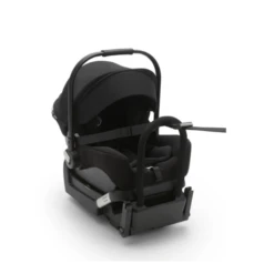 Bugaboo Dragonfly Pram Travel System 11 Bugaboo Dragonfly Pram Travel System -METRO BABY SHOP ScreenShot2022 05 05at16.12.40 27df099e c857 4a21 b5c4 308ac0a0dedd