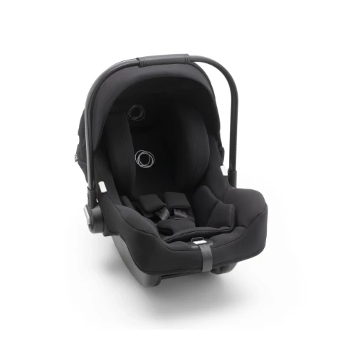 Bugaboo Dragonfly Pram Travel System 6 Bugaboo Dragonfly Pram Travel System - Image 6