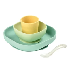 Beaba Silicone Suction Meal Set Of 4 VARIOUS COLOUR 16 Beaba Silicone Suction Meal Set Of 4 VARIOUS COLOUR -METRO BABY SHOP ScreenShot2022 05 06at20.14.39