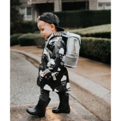 JetKids By Stokke Crew Backpack VARIOUS COLOURS 15 JetKids By Stokke Crew Backpack VARIOUS COLOURS -METRO BABY SHOP ScreenShot2022 05 11at20.35.15