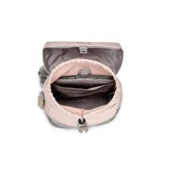 JetKids By Stokke Crew Backpack VARIOUS COLOURS 13 JetKids By Stokke Crew Backpack VARIOUS COLOURS -METRO BABY SHOP ScreenShot2022 05 11at20.36.56