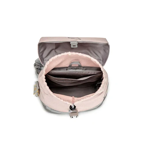 JetKids By Stokke Crew Backpack VARIOUS COLOURS 6 JetKids By Stokke Crew Backpack VARIOUS COLOURS - Image 6