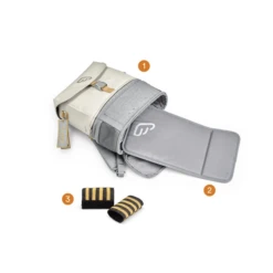 JetKids By Stokke Crew Backpack VARIOUS COLOURS 14 JetKids By Stokke Crew Backpack VARIOUS COLOURS -METRO BABY SHOP ScreenShot2022 05 11at20.40.24