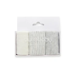 3 Socks Pack 8 3 Socks Pack -METRO BABY SHOP ScreenShot2022 05 12at17.31.56