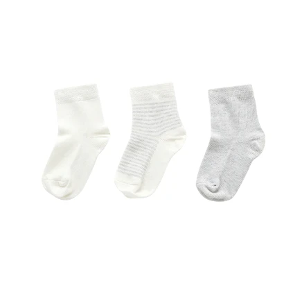 3 Socks Pack 1 3 Socks Pack