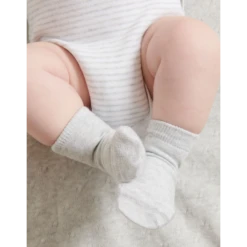 3 Socks Pack 11 3 Socks Pack -METRO BABY SHOP ScreenShot2022 05 12at17.32.23