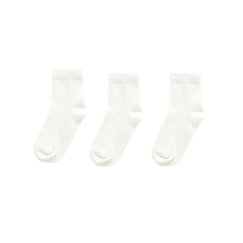 3 Socks Pack 2 3 Socks Pack - Image 2