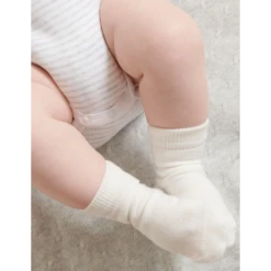 3 Socks Pack 10 3 Socks Pack -METRO BABY SHOP ScreenShot2022 05 12at17.33.15