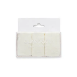 3 Socks Pack 9 3 Socks Pack -METRO BABY SHOP ScreenShot2022 05 12at17.33.25