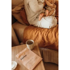 Organic Raspberry Leaf Tea 60g -METRO BABY SHOP ScreenShot2022 05 16at15.40.26