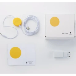 Mr. Maria Smiley Star Light -METRO BABY SHOP ScreenShot2022 05 17at21.11.05