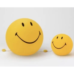 Mr. Maria Smiley Star Light -METRO BABY SHOP ScreenShot2022 05 17at21.11.18