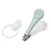 Beaba Baby Nail Clipper VARIOUS COLOURS