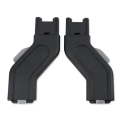 Uppababy VISTA Upper Adapter