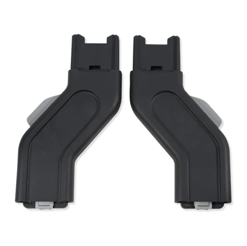 Uppababy VISTA Upper Adapter 1 Uppababy VISTA Upper Adapter