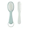 Beaba Baby Brush & Comb VARIOUS COLOURS