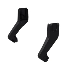 Thule Spring Car Seat Adapter For Maxi-Cosi