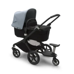 Bugaboo Comfort Wheeled Board+ -METRO BABY SHOP ScreenShot2022 05 27at22.32.24 fbe6187c c96c 47c2 9f2d c33cca169b31