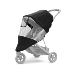 Thule Spring Rain Cover