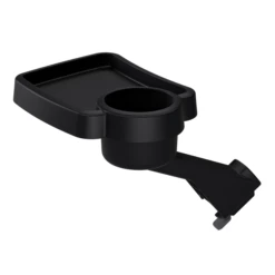 Thule Urban Glide 2 Snack Tray