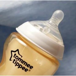 Tommee Tippee Closer To Nature PPSU Baby Bottle VARIOUS SIZES 12 Tommee Tippee Closer To Nature PPSU Baby Bottle VARIOUS SIZES -METRO BABY SHOP ScreenShot2022 06 02at20.15.06