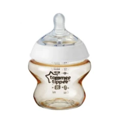 Tommee Tippee Closer To Nature PPSU Baby Bottle VARIOUS SIZES 10 Tommee Tippee Closer To Nature PPSU Baby Bottle VARIOUS SIZES -METRO BABY SHOP ScreenShot2022 06 02at20.16.33